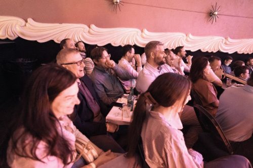 20260226_Annual-Comedy-Night_282