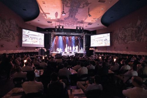 20260226_Annual-Comedy-Night_283