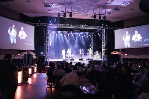 20260226_Annual-Comedy-Night_284