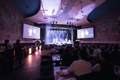 20260226_Annual-Comedy-Night_285