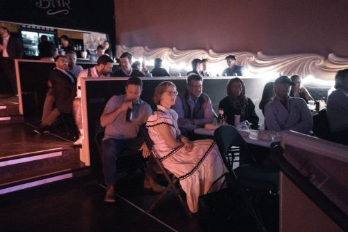 20260226_Annual-Comedy-Night_286