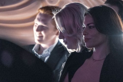 20260226_Annual-Comedy-Night_287