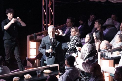 20260226_Annual-Comedy-Night_288