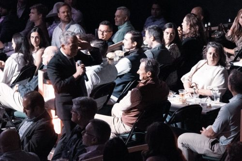 20260226_Annual-Comedy-Night_289