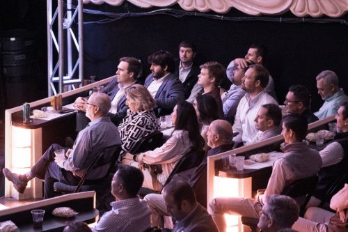 20260226_Annual-Comedy-Night_291