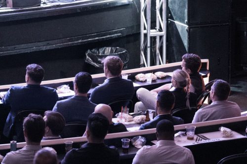 20260226_Annual-Comedy-Night_292