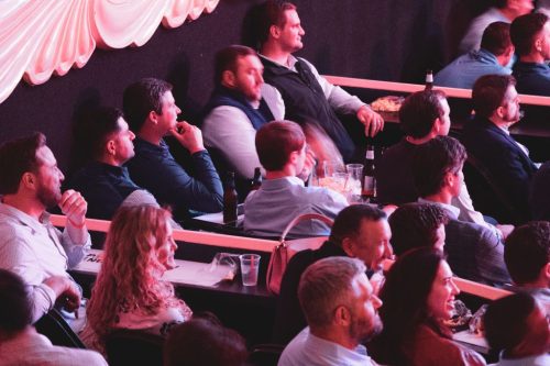 20260226_Annual-Comedy-Night_293