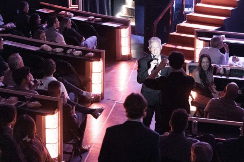 20260226_Annual-Comedy-Night_294