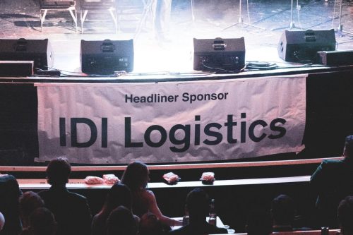 20260226_Annual-Comedy-Night_295