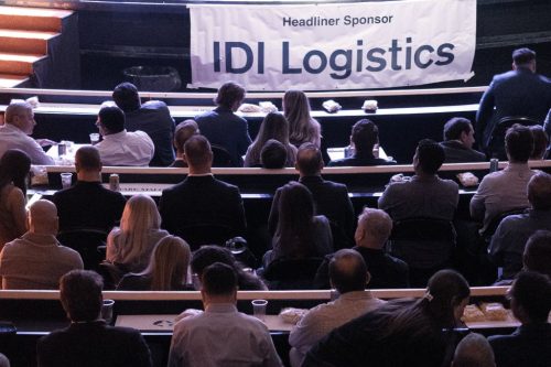 20260226_Annual-Comedy-Night_296