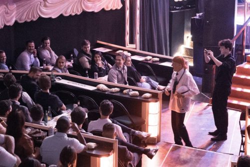 20260226_Annual-Comedy-Night_297