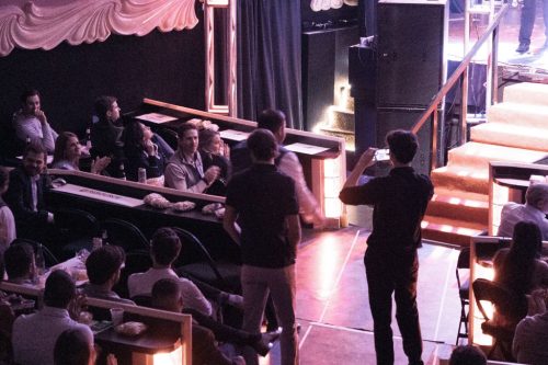 20260226_Annual-Comedy-Night_298