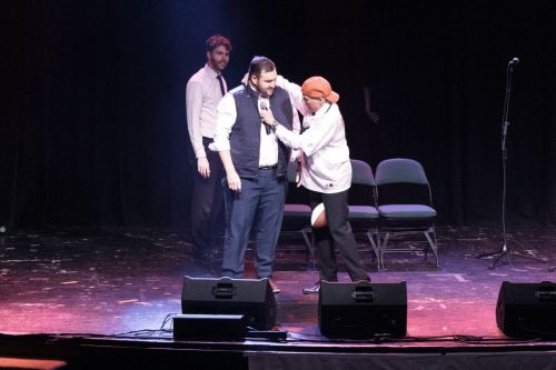 20260226_Annual-Comedy-Night_299