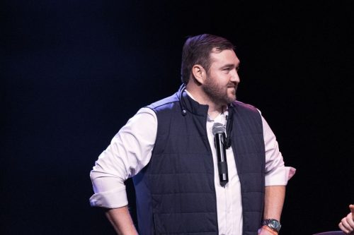 20260226_Annual-Comedy-Night_300