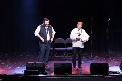 20260226_Annual-Comedy-Night_302