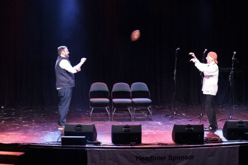 20260226_Annual-Comedy-Night_303