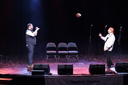 20260226_Annual-Comedy-Night_304