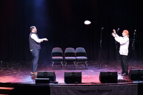 20260226_Annual-Comedy-Night_305