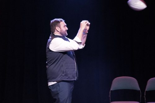 20260226_Annual-Comedy-Night_306