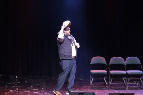 20260226_Annual-Comedy-Night_307