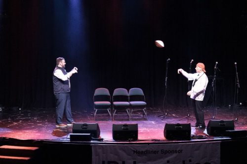 20260226_Annual-Comedy-Night_308