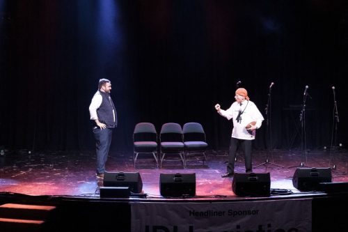 20260226_Annual-Comedy-Night_309