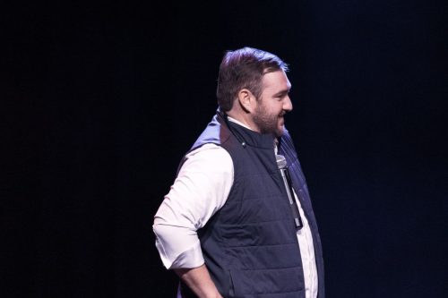 20260226_Annual-Comedy-Night_310