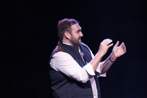 20260226_Annual-Comedy-Night_311