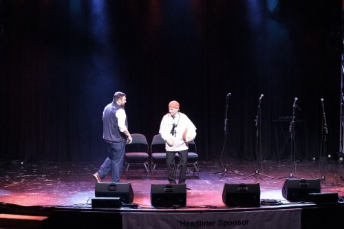 20260226_Annual-Comedy-Night_312