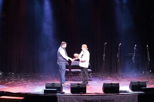 20260226_Annual-Comedy-Night_313