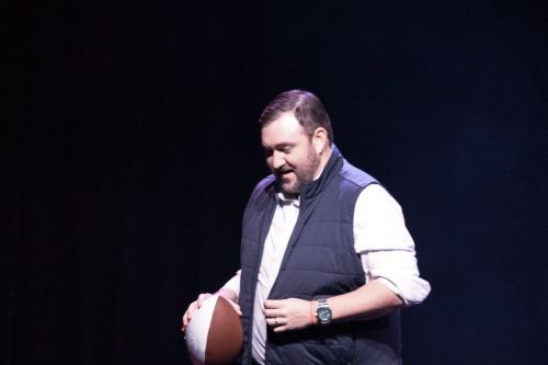 20260226_Annual-Comedy-Night_314