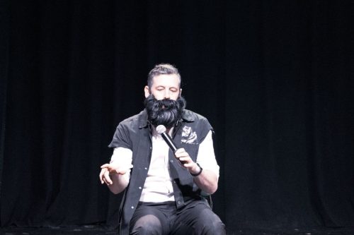 20260226_Annual-Comedy-Night_315