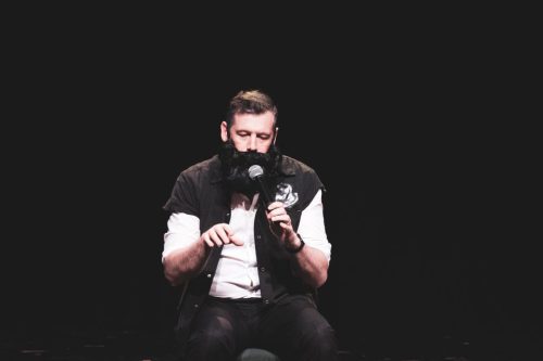 20260226_Annual-Comedy-Night_316