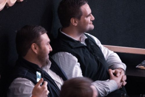 20260226_Annual-Comedy-Night_317