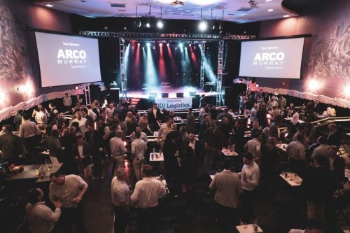 20260226_Annual-Comedy-Night_319