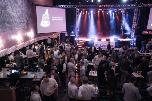 20260226_Annual-Comedy-Night_320