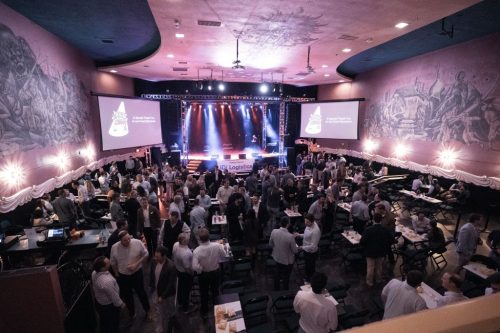 20260226_Annual-Comedy-Night_321