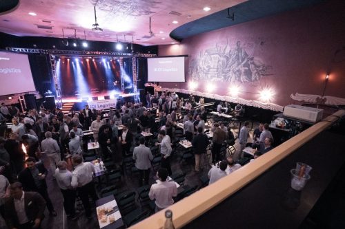 20260226_Annual-Comedy-Night_322