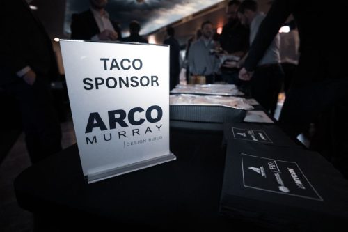 20260226_Annual-Comedy-Night_323