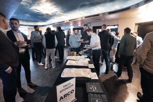 20260226_Annual-Comedy-Night_324