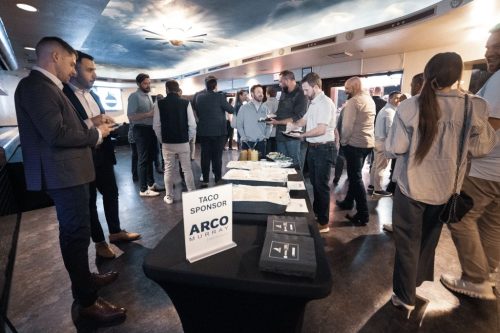 20260226_Annual-Comedy-Night_325