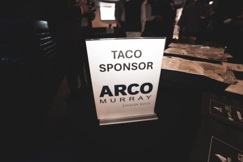 20260226_Annual-Comedy-Night_326