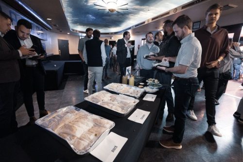 20260226_Annual-Comedy-Night_327