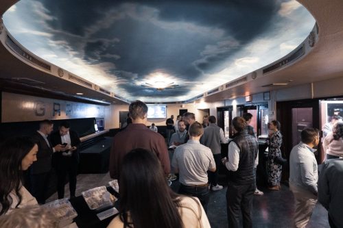 20260226_Annual-Comedy-Night_328