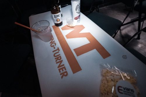 20260226_Annual-Comedy-Night_329